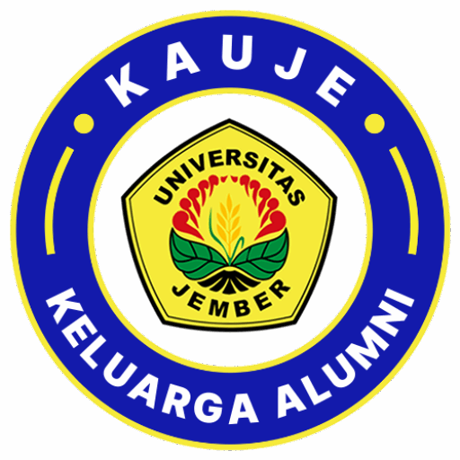 KAUJE UNEJ